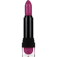 sleek vip semi matte lipstick name in light
