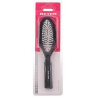 beter hair brush with nylon bristles – 17 5 cm