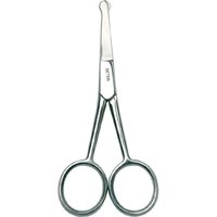 beter nail scissors