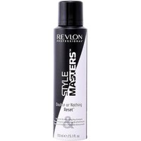 Revlon Style Masters Double Or Nothing Dry Shampoo - 150ml revlon style masters double or nothing dry shampoo – 150ml