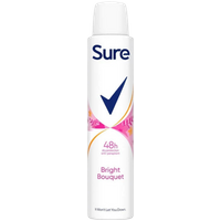Plusshop UK offer