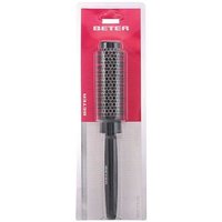beter ceramic hair brush 23mm