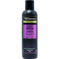 tresemmé biotin hair damage repair shampoo – 300 ml