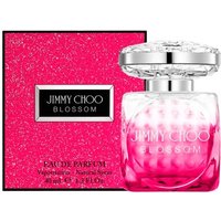 jimmy choo blossom – eau de parfum 40ml