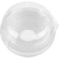 topcom safety cover – 2 pcs