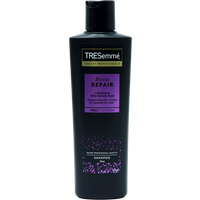 tresemmé biotin hair damage repair shampoo – 250 ml