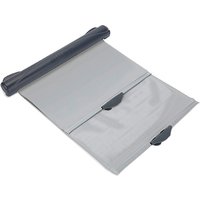 diono solar 2 in 1 sun protection roller blind