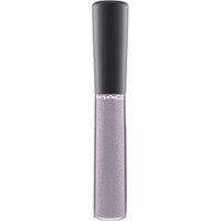 mac mineralise lipgloss – inter spatial