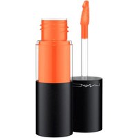 mac versicolour glass lipgloss – always & forever