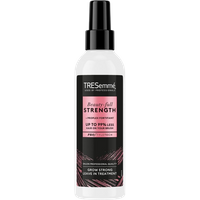 tresemmé beauty full strength leave in conditioner – 200 ml