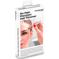 InnovaGoods Precision Trimmer for the Face innovagoods precision trimmer for the face
