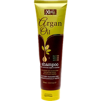 xhc xpel hair care argan oil shampoo – 300 ml
