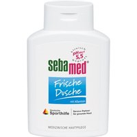 sebamed fresh shower – 200ml