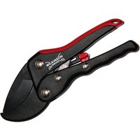 wilkinson sword pruning shears