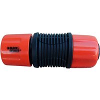 Black & Decker 13-15mm Universal Joint black & decker 13 15mm universal joint