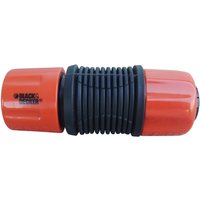 black & decker 15 19mm flexible joint