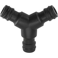 Black & Decker Y-Led - 13-25mm black & decker y led – 13 25mm
