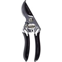 black & decker pruning shears
