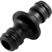 black & decker 13 25mm universal joint