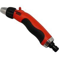 Black & Decker Spray Gun black & decker spray gun