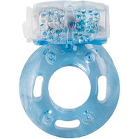 vibrating penis ring