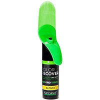 sos colour recover spray – blonde