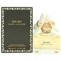 marc jacobs daisy – eau de toilette 50ml
