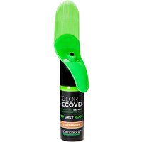 SOS Colour Recover Spray - Light Brown sos colour recover spray – light brown