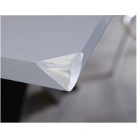 Safety 1st Corner protector - 4 pcs safety 1st corner protector – 4 pcs