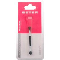 beter eyeshadow brush