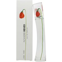Kenzo Flower Eau de Parfum 30ml kenzo flower eau de parfum 30ml