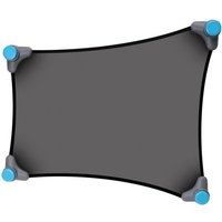 munchkin stretchable sunshade