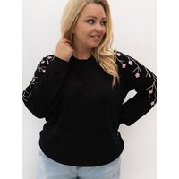 Luxefashion Clothing offer