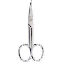 Beter Nail Scissors beter nail scissors