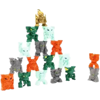schleich eldrador mini creatures series 1 surprise figure blindbag