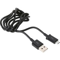 platinet usb micro to usb – 1 metre