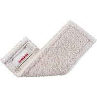 Leifheit Care & Protect Cover Mop Pad - 1 pc. leifheit care & protect cover mop pad – 1 pc.