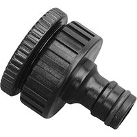 black & decker coupling – 26 5 33mm