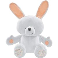 My First Forever Friends Rabbit my first forever friends rabbit