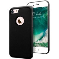 Fashion Anti-Gravity Mobile Cover iPhone X fashion anti gravity mobile cover iphone x
