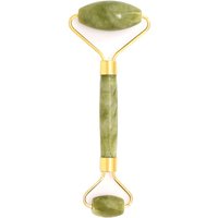 BasicPlus Jade Roller - Green basicplus jade roller – green
