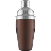 vacu vin cocktail shaker