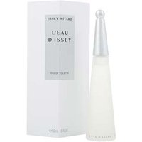 issey miyake l´eau d´issey – eau de toilette 50ml