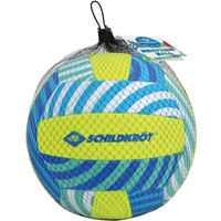 schildkröt neoprene beach volleyball assorted