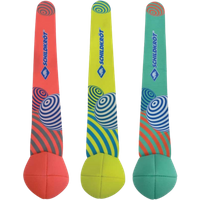 Schildkröt Neoprene Diving Balls – 3 Pcs schildkröt neoprene diving balls – 3 pcs