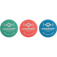 schildkröt neoprene water bouncers – 3 pcs