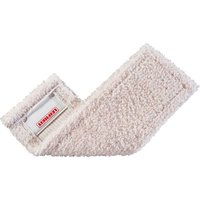 leifheit protect cover