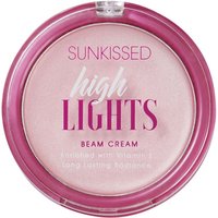 SUNkissed High Lights Bream Cream sunkissed high lights bream cream