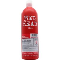tigi bed head urban antidotes resurrection shampoo – 750ml