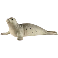 schleich seal animal figure – 14801